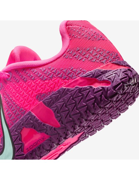 Nike Ja 3 Max Volume GS IB4773600 MBS