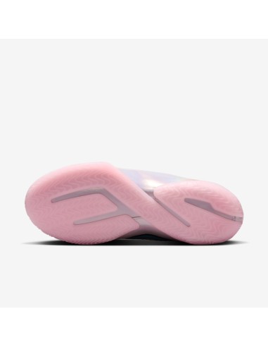 Nike LeBron 23 Miami Twice Translucent Outsole IH1513001 MBS