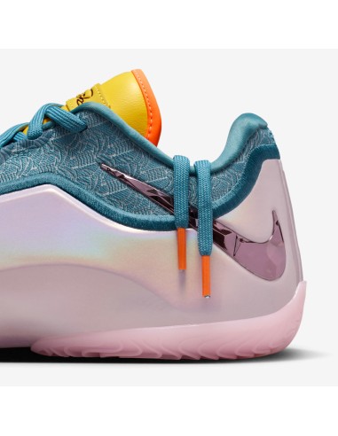 Nike LeBron 23 Miami Twice Translucent Outsole IH1513001 MBS