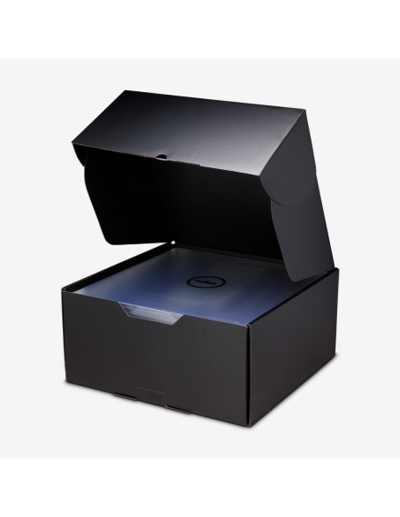 Nike LeBron 23 Miami Twice Translucent Outsole IH1513001 MBS