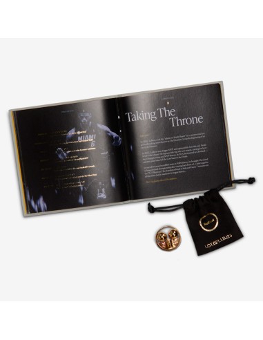 Nike LeBron 23 Miami Twice Translucent Outsole IH1513001 MBS