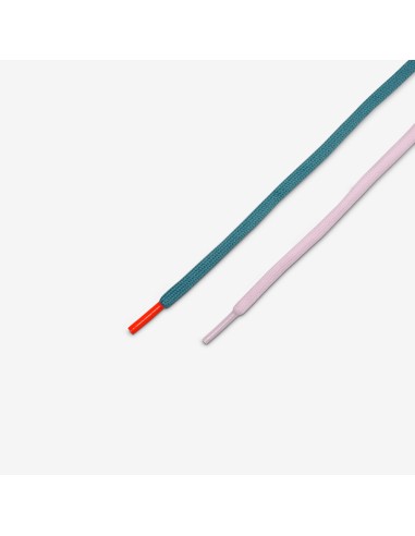 Nike LeBron 23 Miami Twice Translucent Outsole IH1513001 MBS