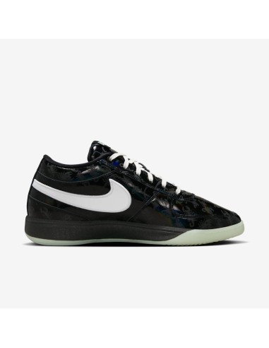 Nike Book 1 Halloween 2025 IM7615001 MBS