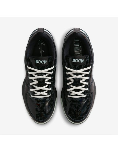 Nike Book 1 Halloween 2025 IM7615001 MBS