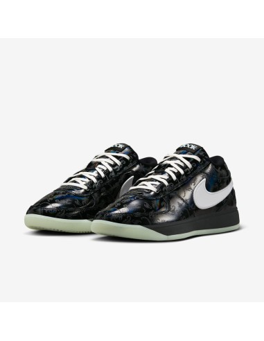 Nike Book 1 Halloween 2025 IM7615001 MBS