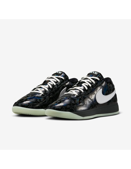 Nike Book 1 Halloween 2025 IM7615001 MBS