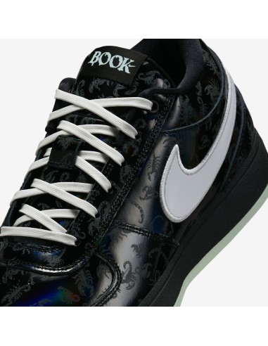 Nike Book 1 Halloween 2025 IM7615001 MBS