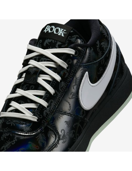 Nike Book 1 Halloween 2025 IM7615001 MBS