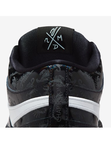 Nike Book 1 Halloween 2025 IM7615001 MBS