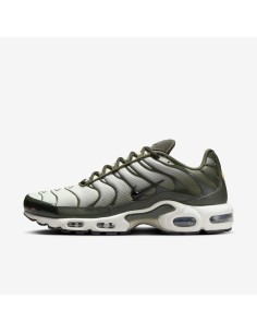 Nike Air Max Plus Sequoia Cargo Khaki DM0032300 MBS
