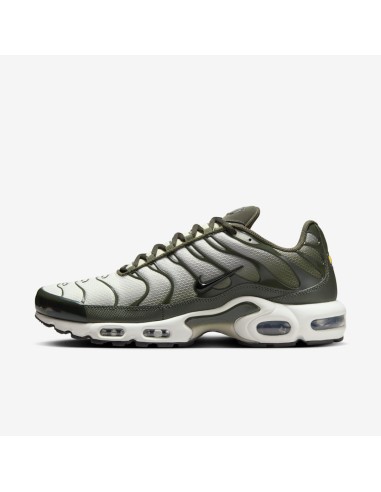 Nike Air Max Plus Sequoia Cargo Khaki DM0032300 MBS