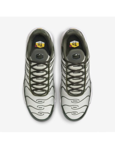 Nike Air Max Plus Sequoia Cargo Khaki DM0032300 MBS