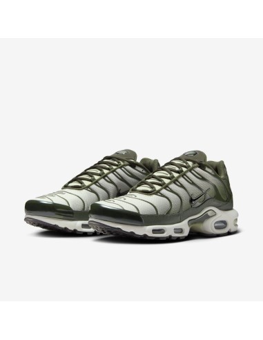 Nike Air Max Plus Sequoia Cargo Khaki DM0032300 MBS