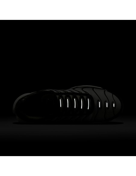 Nike Air Max Plus Sequoia Cargo Khaki DM0032300 MBS