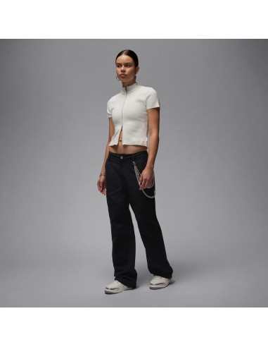 Jordan 3 Retro Sail Cement Grey Women's CK9246100 MBS