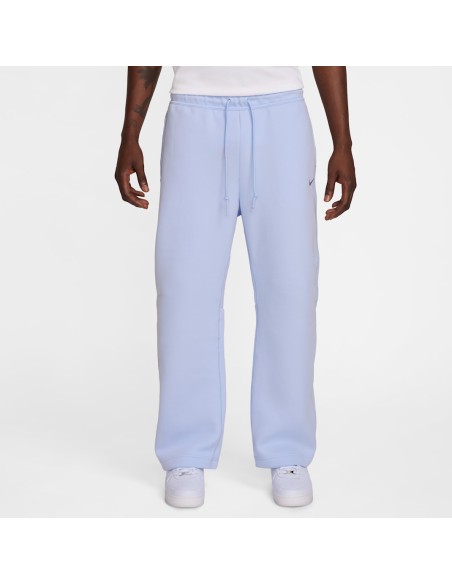 Nike x NOCTA NRG Tech Fleece Open Hem Pants Palest PurpleDaybreak FD8460568 MBS