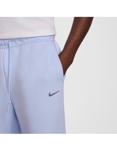 Nike x NOCTA NRG Tech Fleece Open Hem Pants Palest PurpleDaybreak FD8460568 MBS