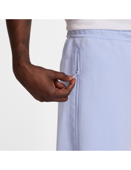 Nike x NOCTA NRG Tech Fleece Open Hem Pants Palest PurpleDaybreak FD8460568 MBS