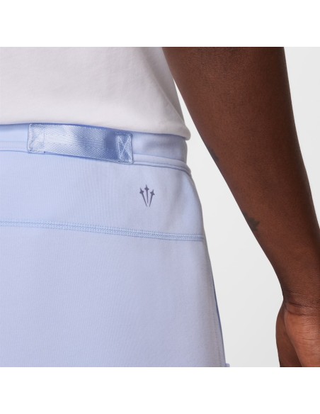 Nike x NOCTA NRG Tech Fleece Open Hem Pants Palest PurpleDaybreak FD8460568 MBS