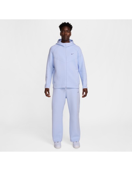 Nike x NOCTA NRG Tech Fleece Open Hem Pants Palest PurpleDaybreak FD8460568 MBS