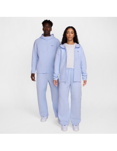 Nike x NOCTA NRG Tech Fleece Open Hem Pants Palest PurpleDaybreak FD8460568 MBS