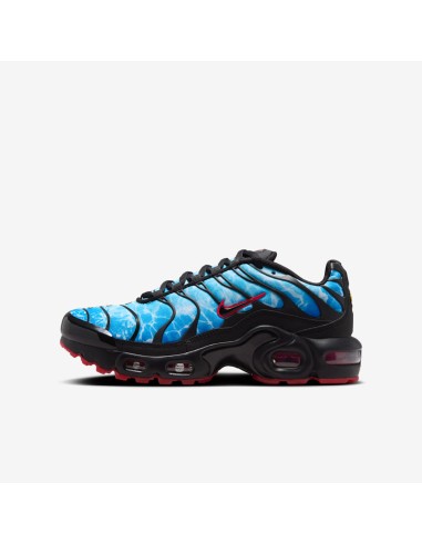 Nike Air Max Plus Shark Attack GS HV2884400 MBS