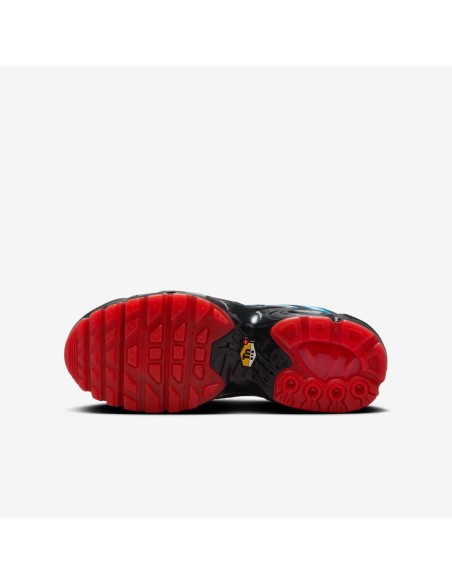 Nike Air Max Plus Shark Attack GS HV2884400 MBS