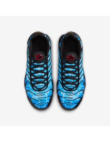 Nike Air Max Plus Shark Attack GS HV2884400 MBS