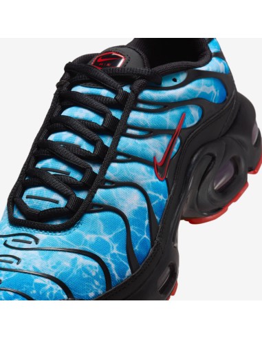 Nike Air Max Plus Shark Attack GS HV2884400 MBS