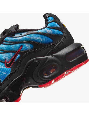 Nike Air Max Plus Shark Attack GS HV2884400 MBS