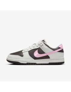 Nike Dunk Low Medium Ash Pink Foam Women's IB8510100 MBS