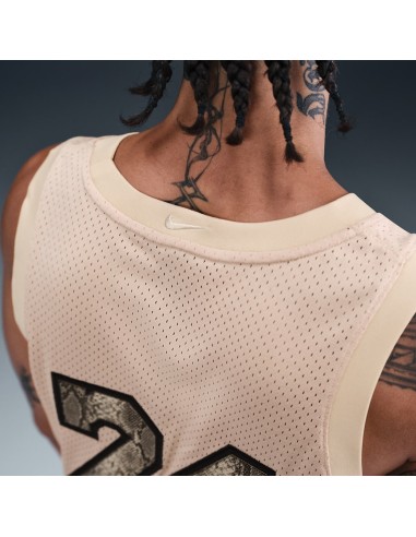 Nike Kobe Bryant Jersey SanddriftBlack IB2711126 MBS