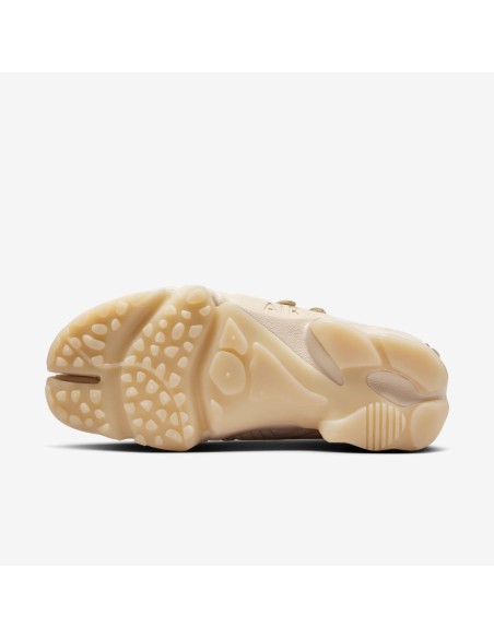 Nike Air Rift Pearl White Buckle Strap Women's IH7346222 MBS