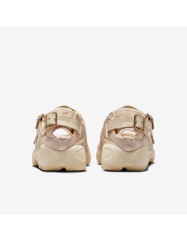Nike Air Rift Pearl White Buckle Strap Women's IH7346222 MBS