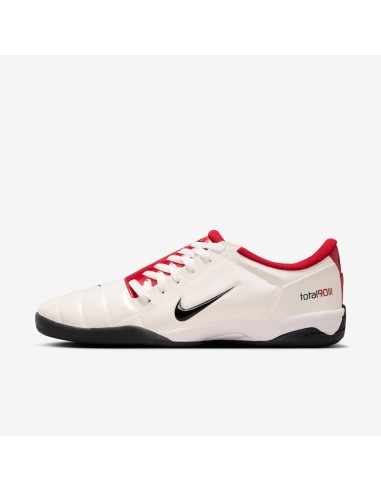 Nike Total 90 3 White Gym Red HQ2851100 MBS