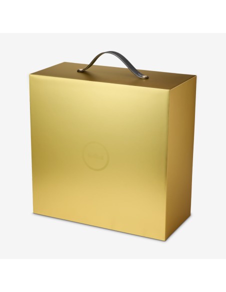 Nike LeBron 23 The Chosen One and The One Who Chose Translucent Outsole IF0694001 MBS