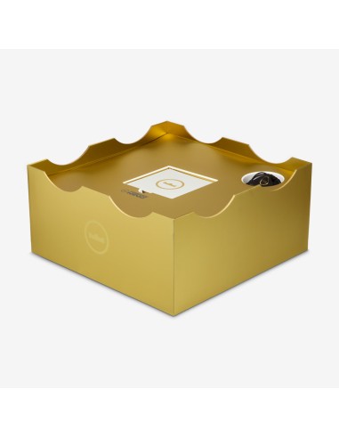 Nike LeBron 23 The Chosen One and The One Who Chose Translucent Outsole IF0694001 MBS