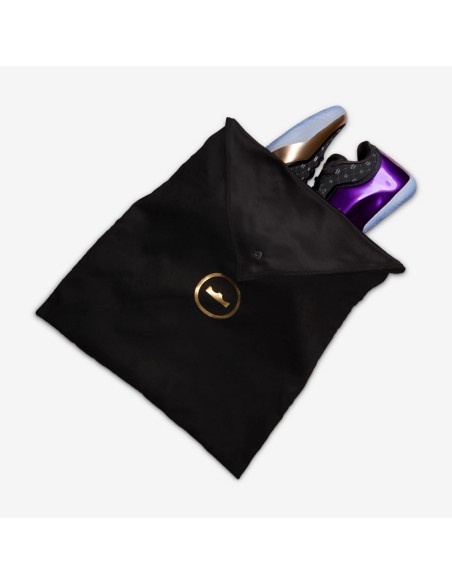 Nike LeBron 23 The Chosen One and The One Who Chose Translucent Outsole IF0694001 MBS