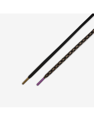 Nike LeBron 23 The Chosen One and The One Who Chose Translucent Outsole IF0694001 MBS