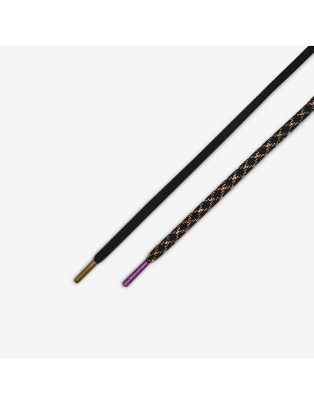 Nike LeBron 23 The Chosen One and The One Who Chose Translucent Outsole IF0694001 MBS