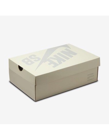 Nike SB Dunk Low ArtsRec IH3211200 MBS