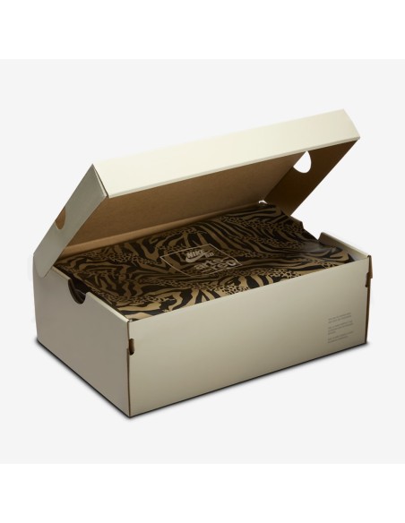 Nike SB Dunk Low ArtsRec IH3211200 MBS