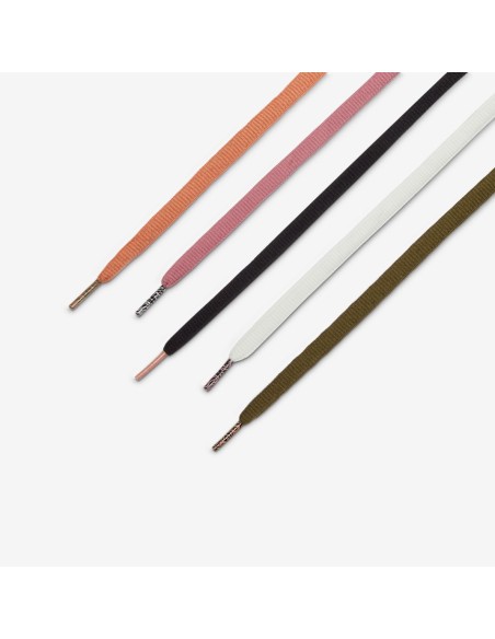 Nike SB Dunk Low ArtsRec IH3211200 MBS