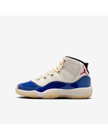 Jordan 11 Retro Rare Air GS IH2364400 MBS