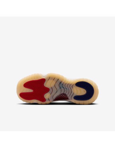 Jordan 11 Retro Rare Air GS IH2364400 MBS