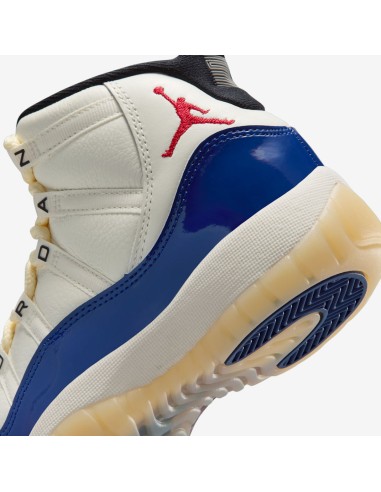 Jordan 11 Retro Rare Air GS IH2364400 MBS