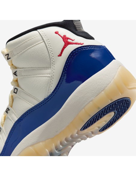 Jordan 11 Retro Rare Air GS IH2364400 MBS