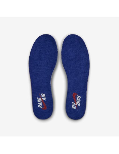 Jordan 11 Retro Rare Air GS IH2364400 MBS