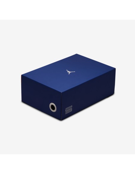 Jordan 11 Retro Rare Air GS IH2364400 MBS