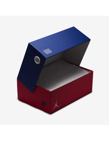 Jordan 11 Retro Rare Air GS IH2364400 MBS